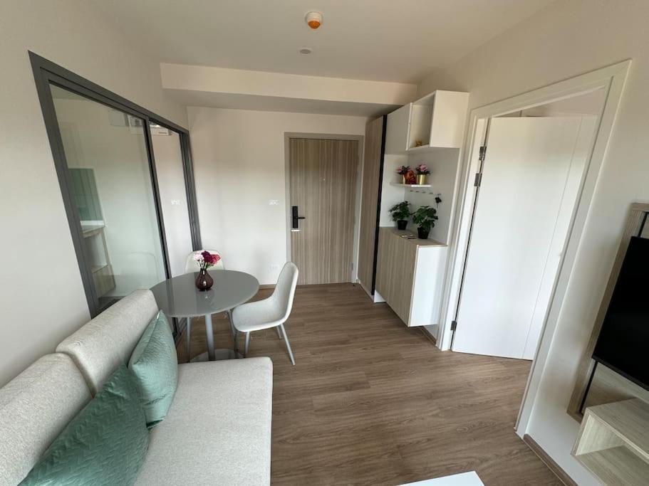 Phyll Phuket - Luxury Resort-style Comfort Ban Rangeng