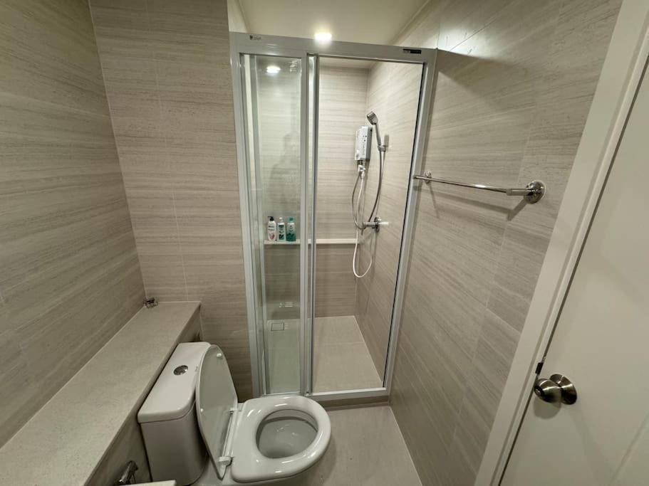 Phyll Phuket - Luxury Resort-style Comfort Apartment Ban Rangeng
