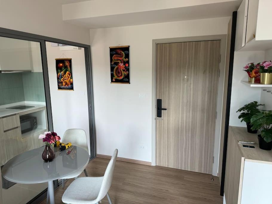 Phyll Phuket - Luxury Resort-style Comfort * Ban Rangeng