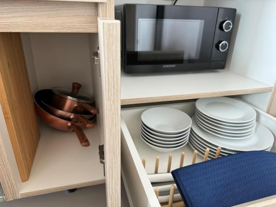 Phyll Phuket - Luxury Resort-style Comfort Apartment