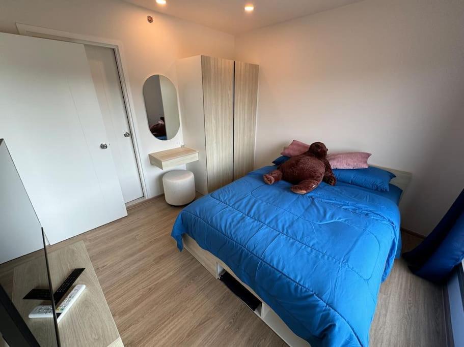 Phyll Phuket - Luxury Resort-style Comfort *