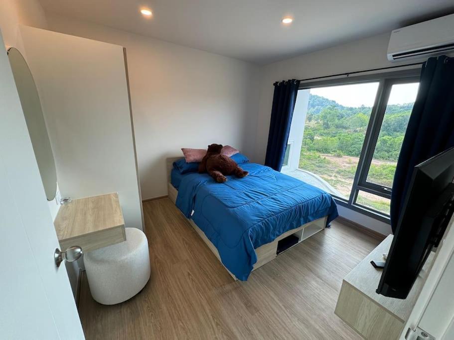 Phyll Phuket - Luxury Resort-style Comfort * Ban Rangeng