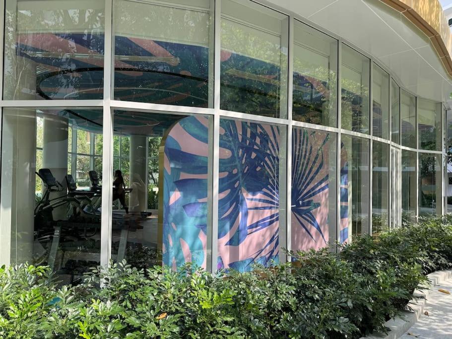 Phyll Phuket - Luxury Resort-style Comfort *