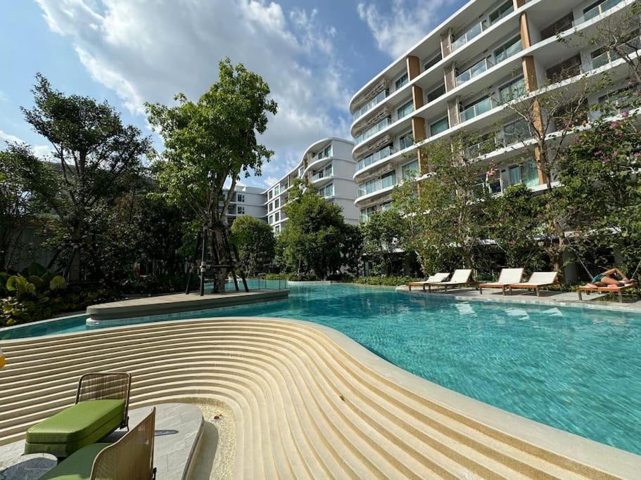 Phyll Phuket - Luxury Resort-style Comfort * Ban Rangeng
