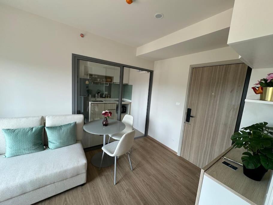 Phyll Phuket - Luxury Resort-style Comfort