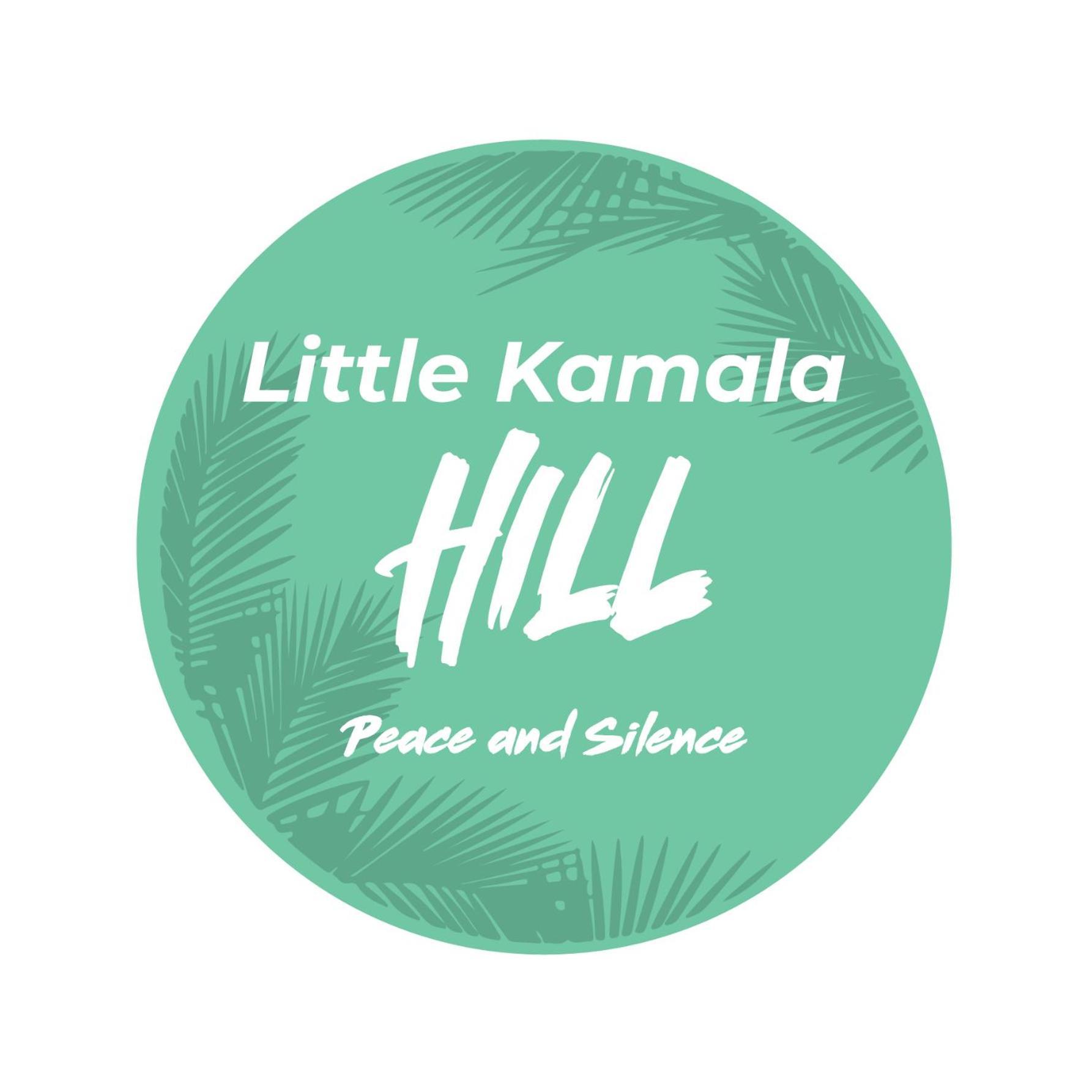 Little Hill Aparthotel