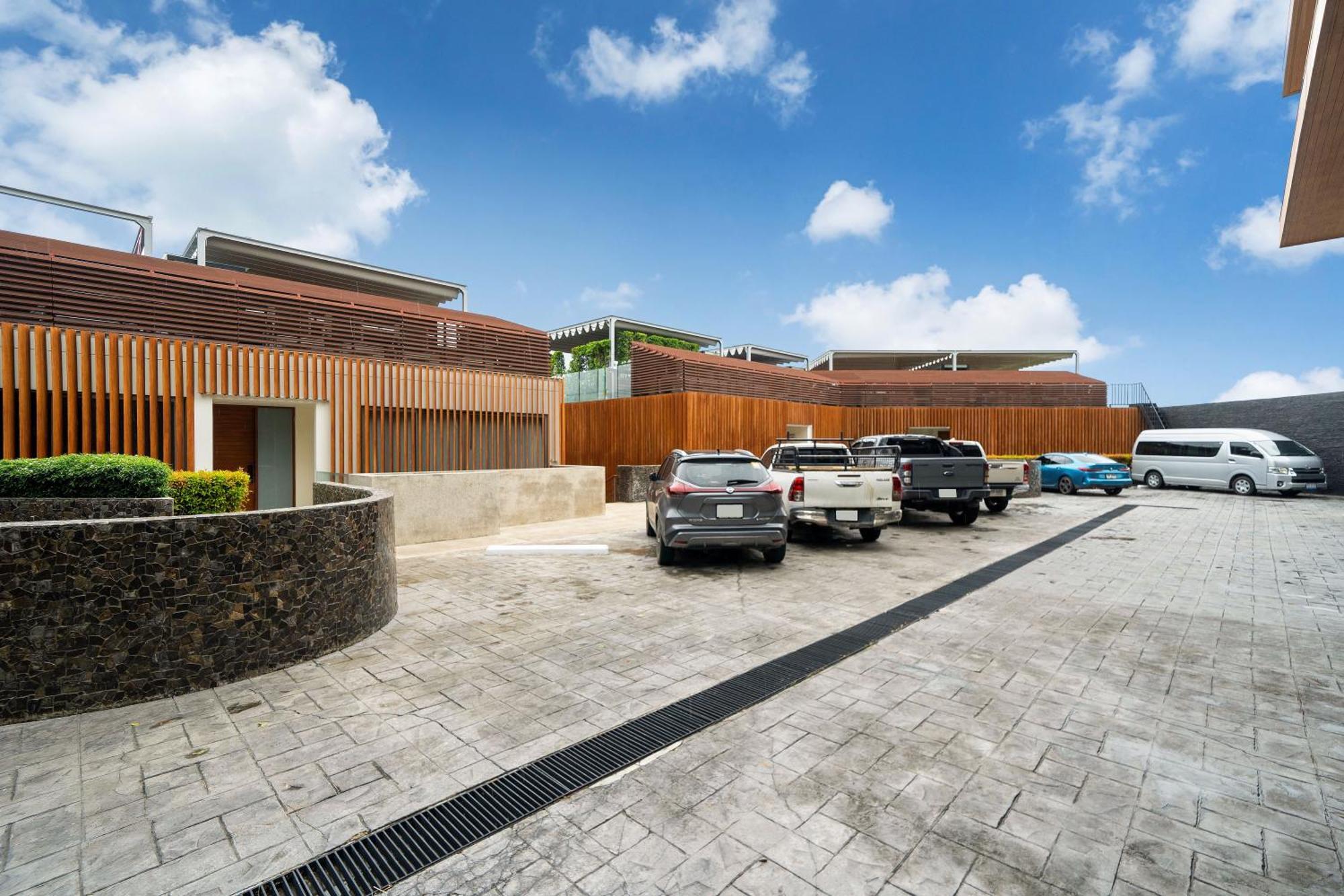 Ocean Bliss - Bluepoint 3br 812 With Terrace And Awe-inspiring Views Of Bay