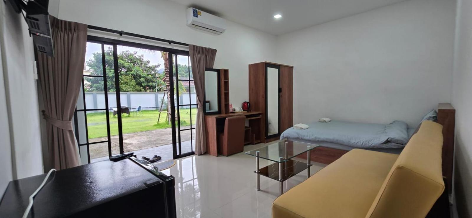 Taxim Boutique Hotel