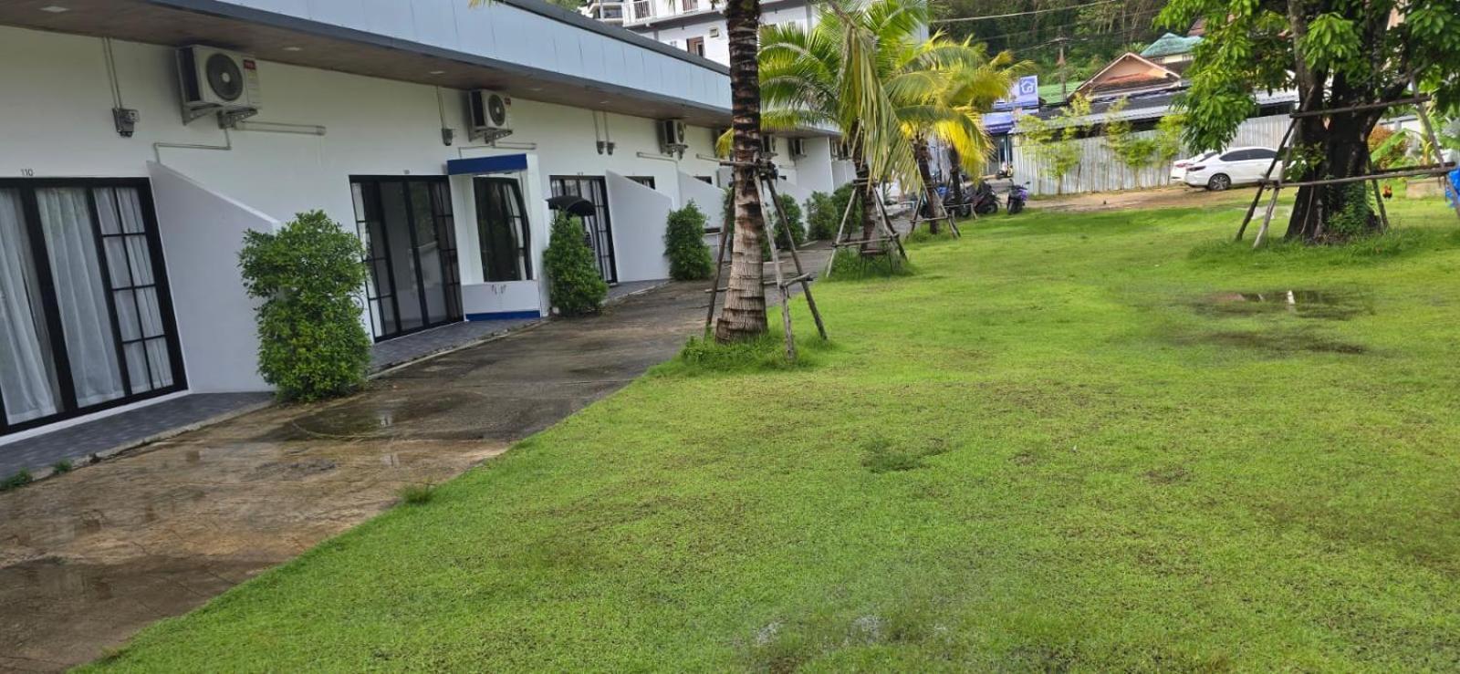 Hotel Taxim Boutique 3*