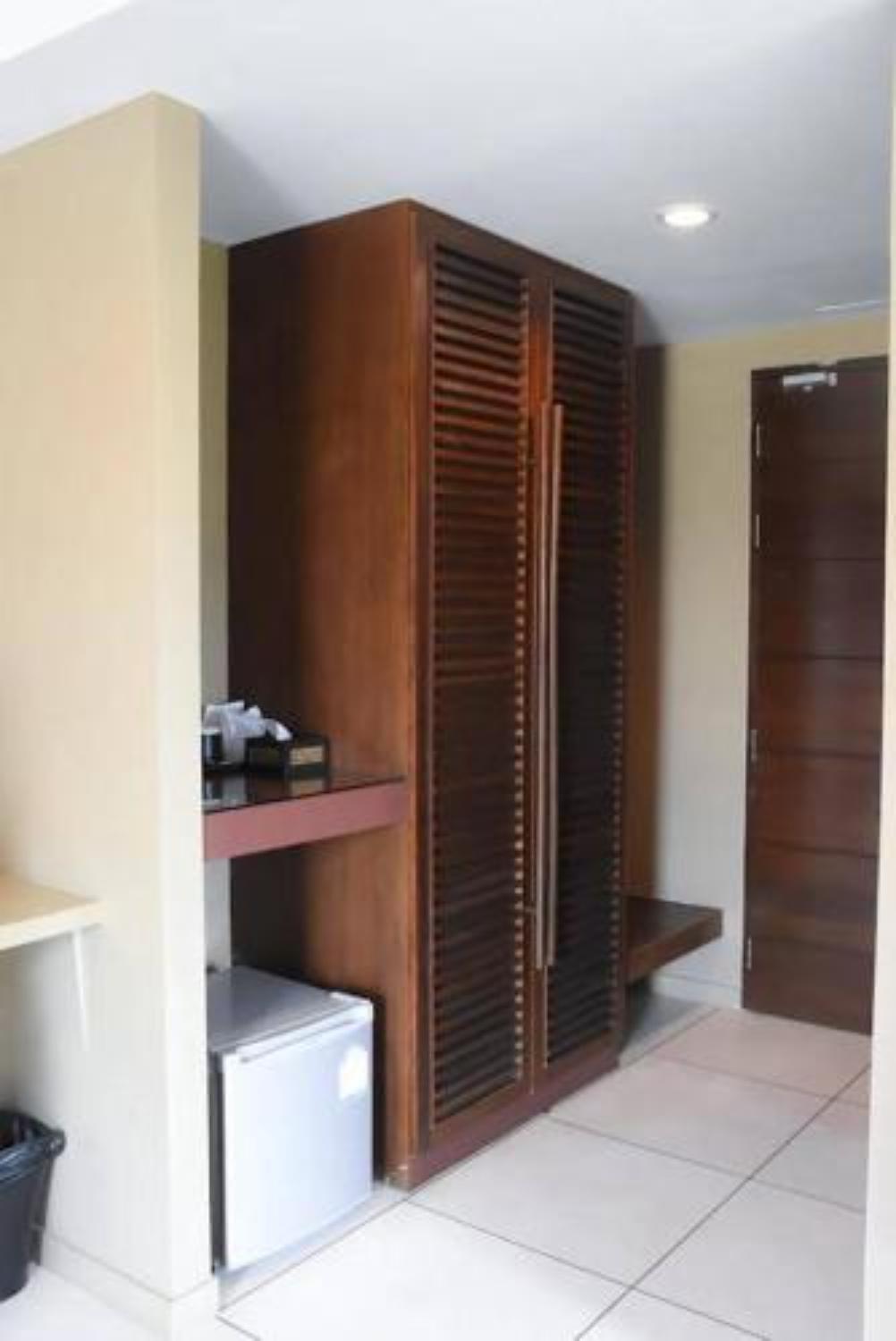 Coco Boutique Hotel Patong