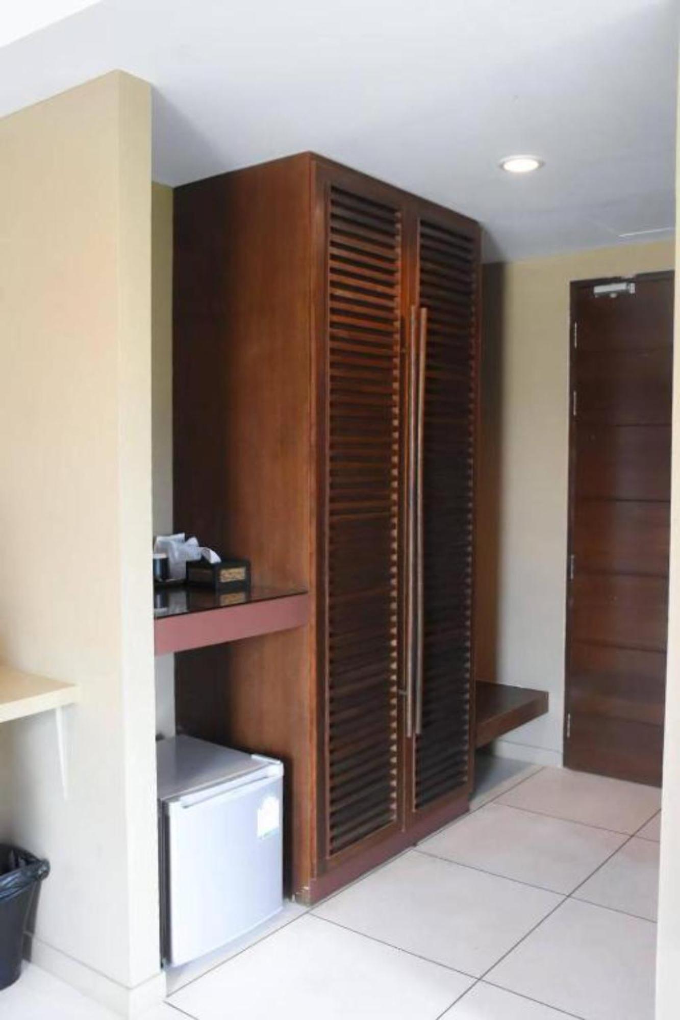 Hotel Coco Boutique Patong