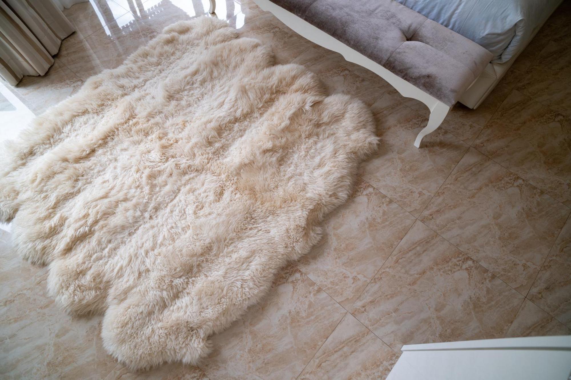 Villa Fantasea附近的高wifi浴缸私人泳池别墅 Strand Kamala