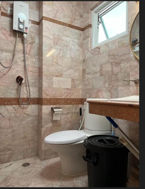 Executive Apartments: Spacious With Kitchen And Ocean Proximity * Patong