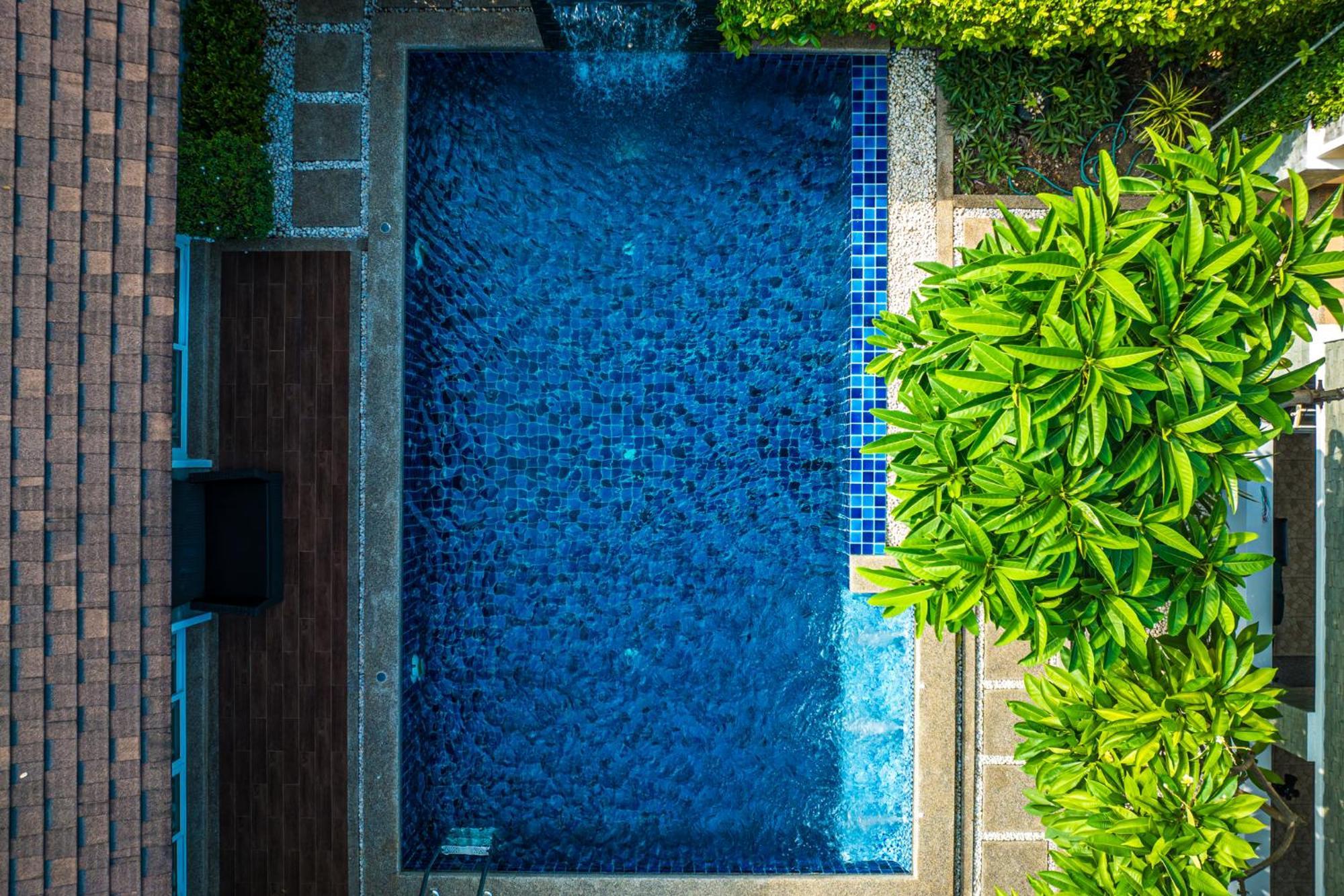Phuket Kana International Hotel普吉岛卡娜国际酒店