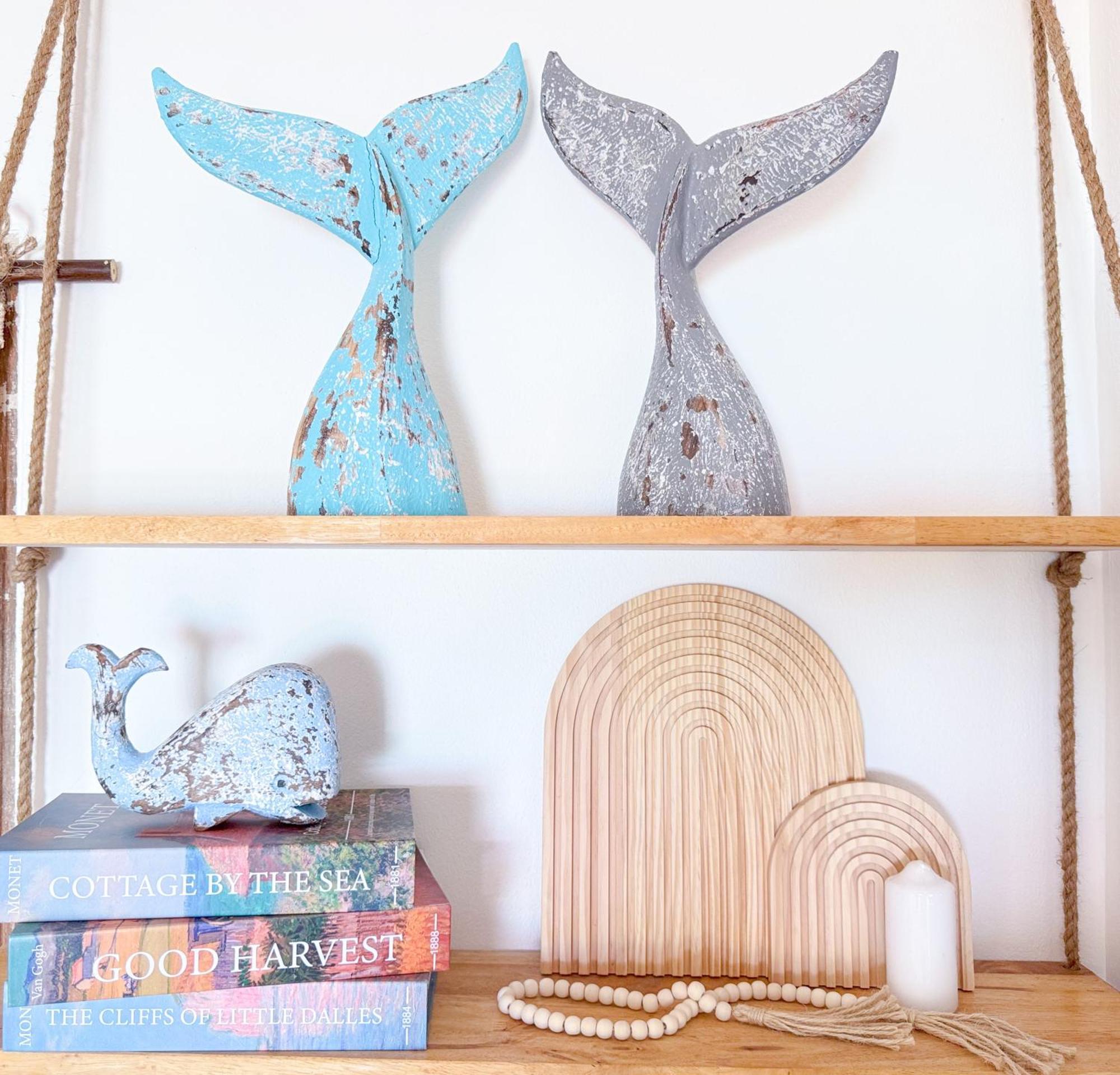 Apartment Sea Dreamer Ao Yon House