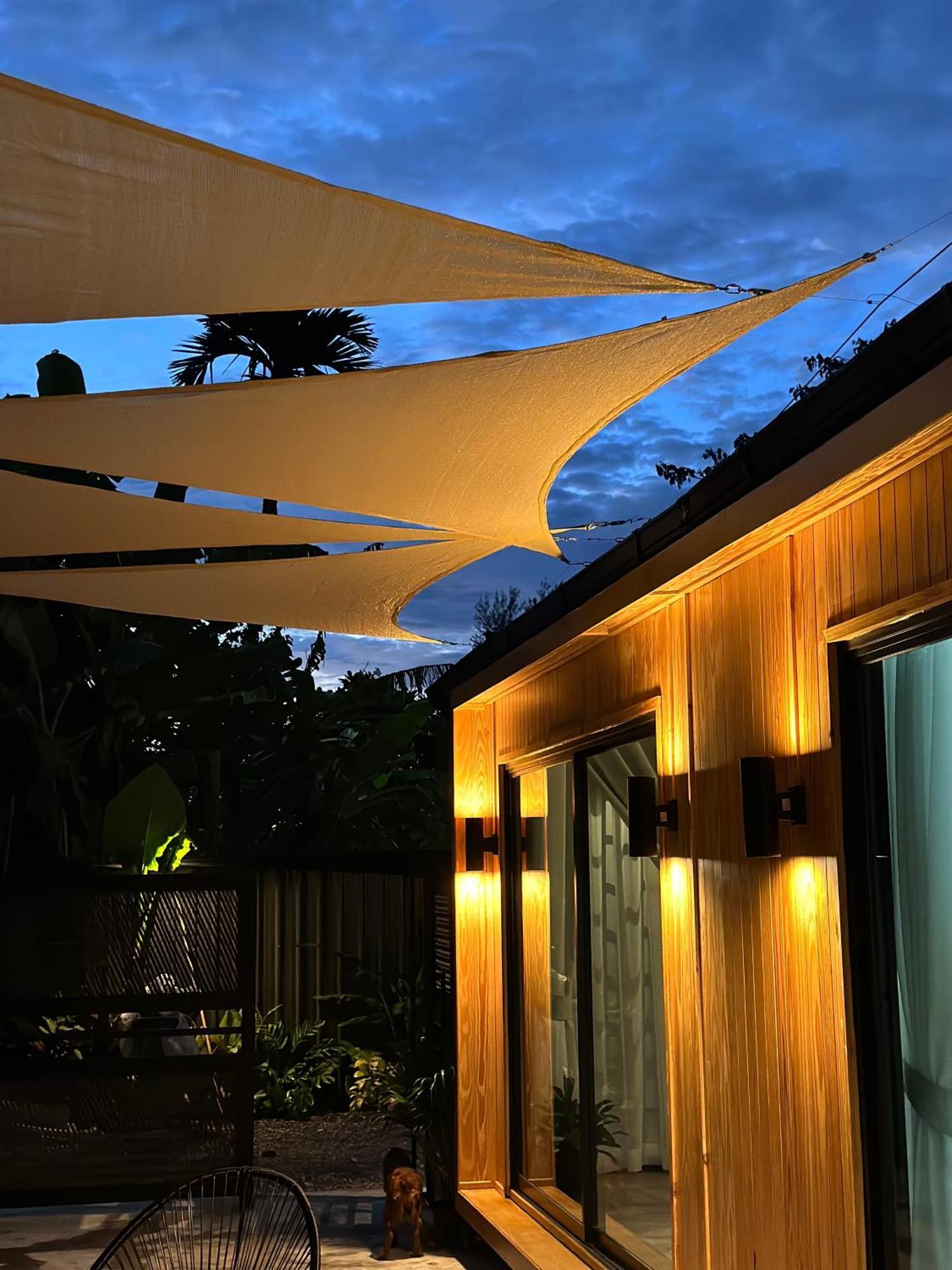 Vakantiehuis Sea Salt Casa Bang Tao *