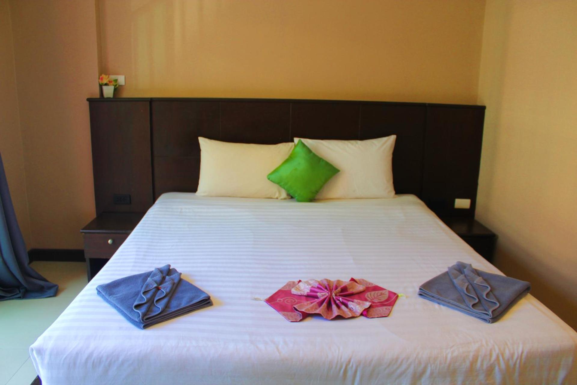 Hotel Hollywood