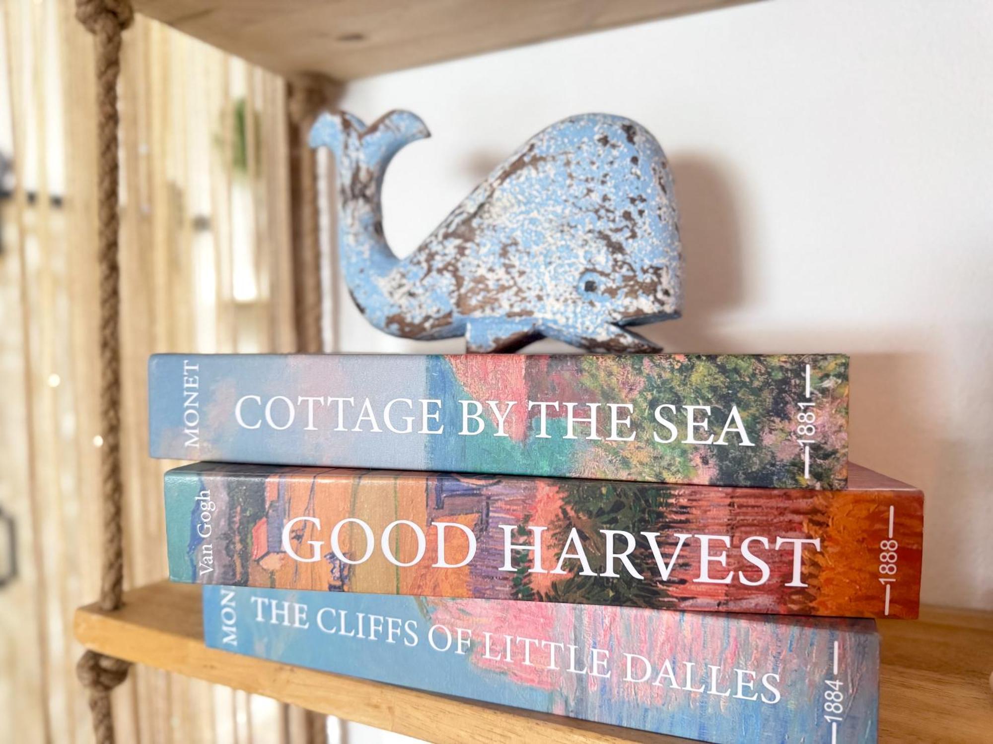 Sea Dreamer Ao Yon House Apartment *