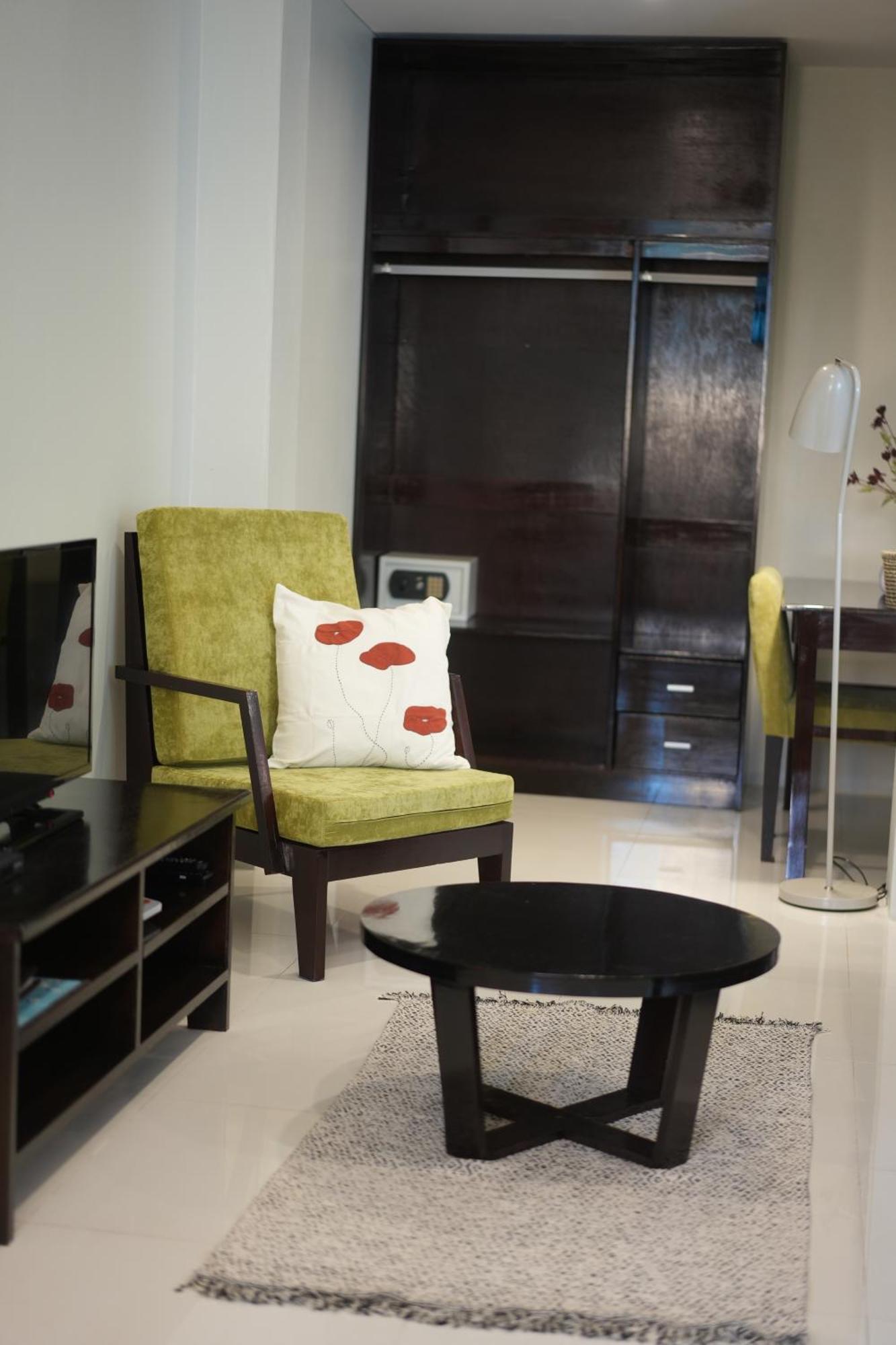 Villa Davina Homes Panwa Beach