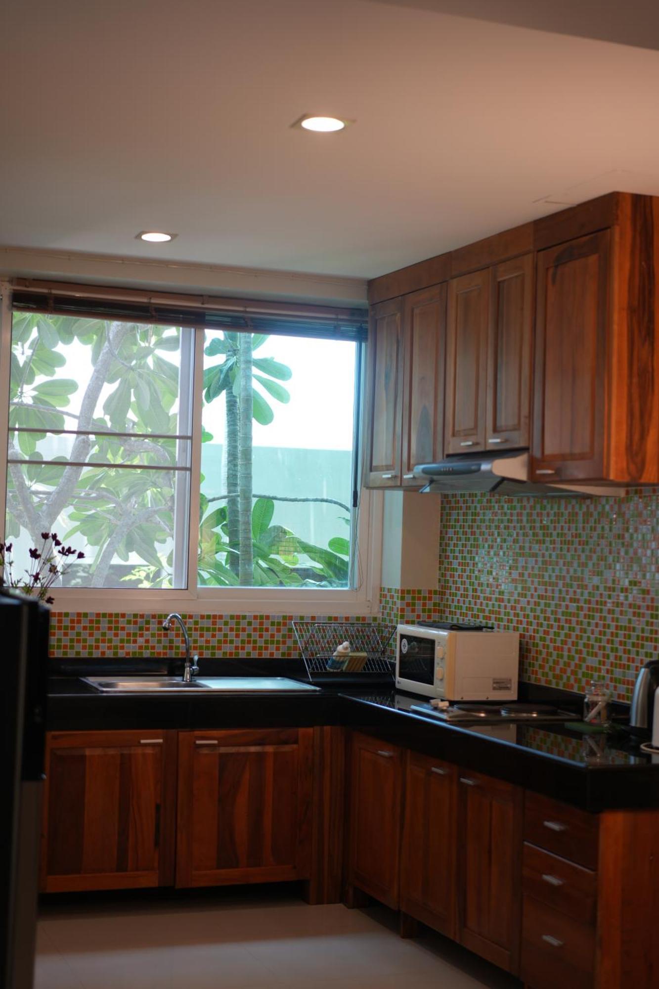 Davina Homes * Panwa Beach