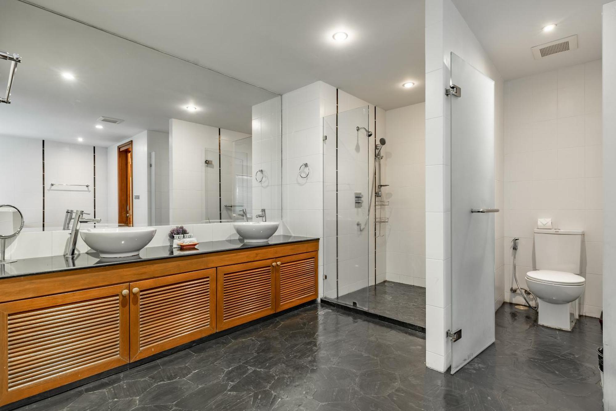 Suriya Villa *