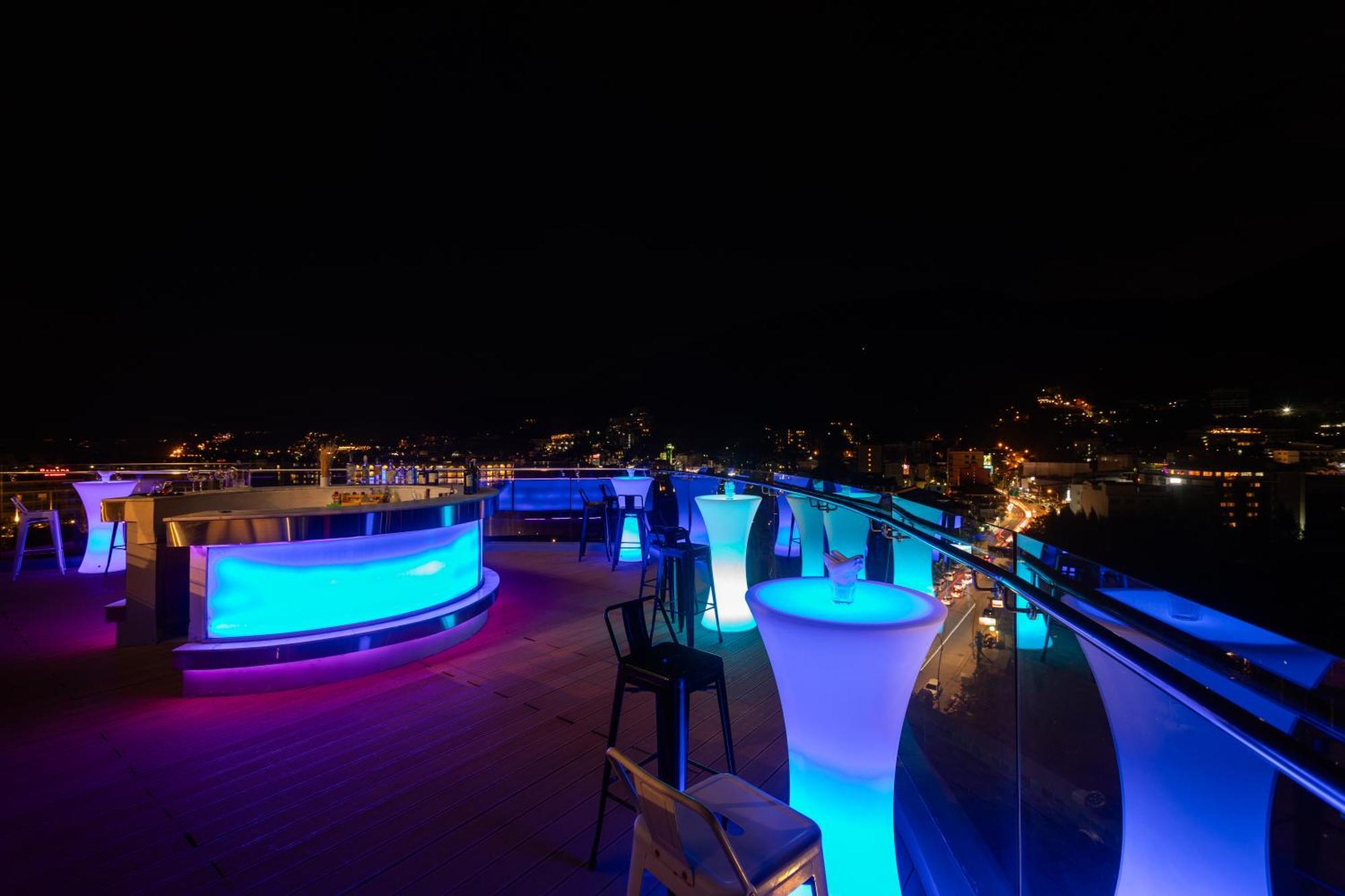The Marina Phuket Patong