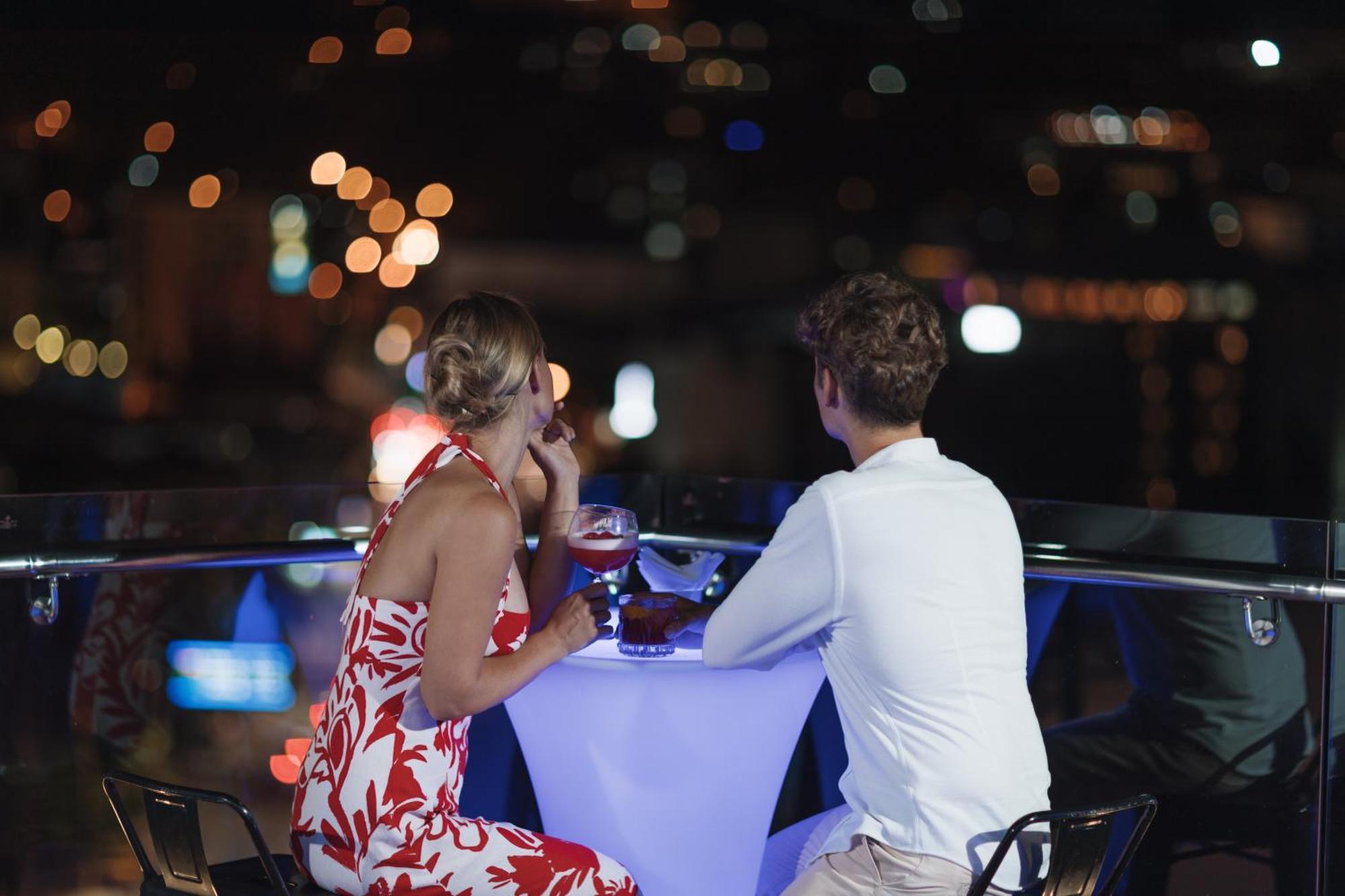 The Marina Phuket 4* Patong