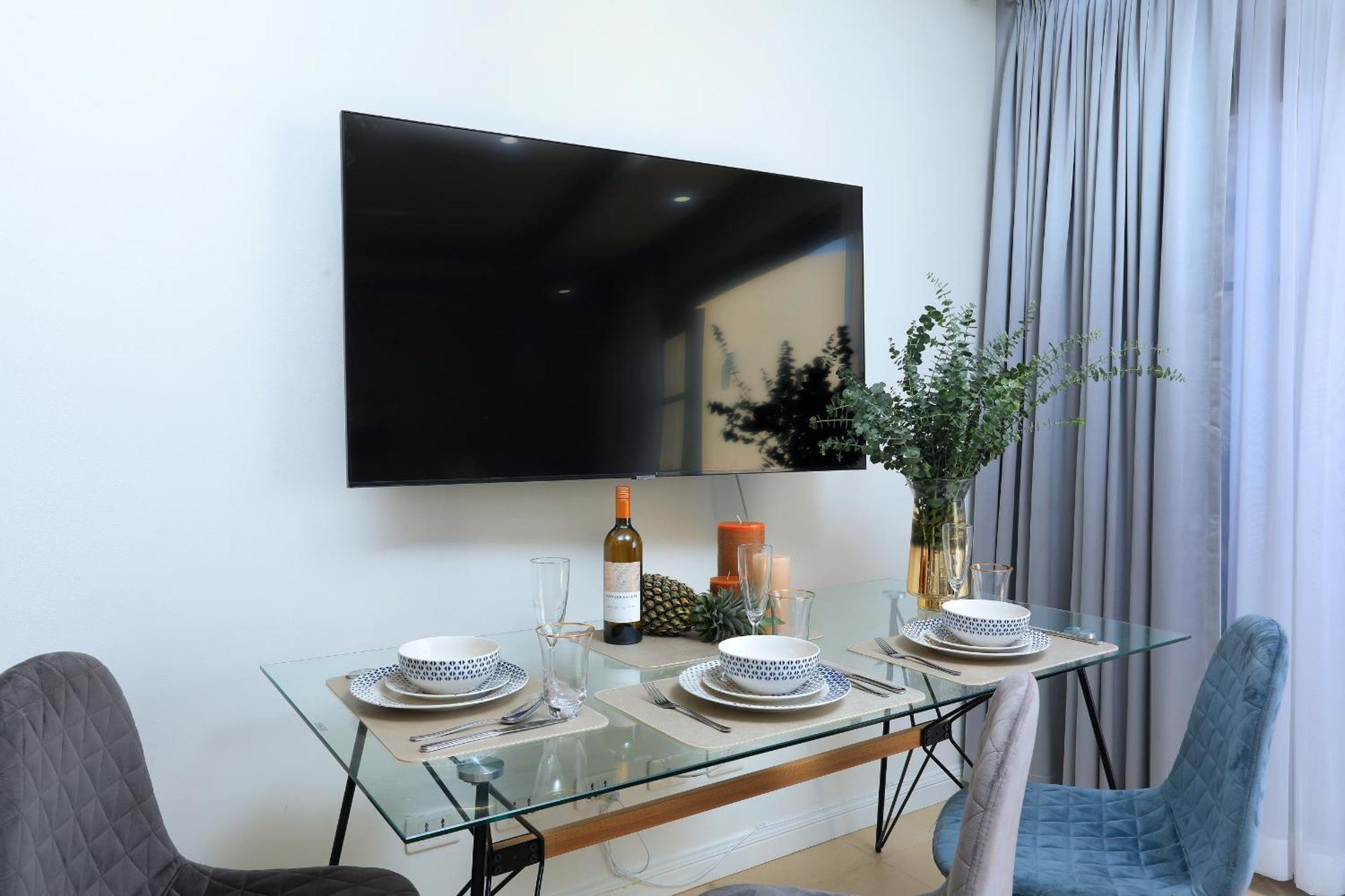 242 - Private Pool, Fast Internet * Phuket