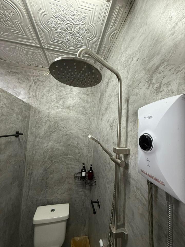 Dreams Guest house