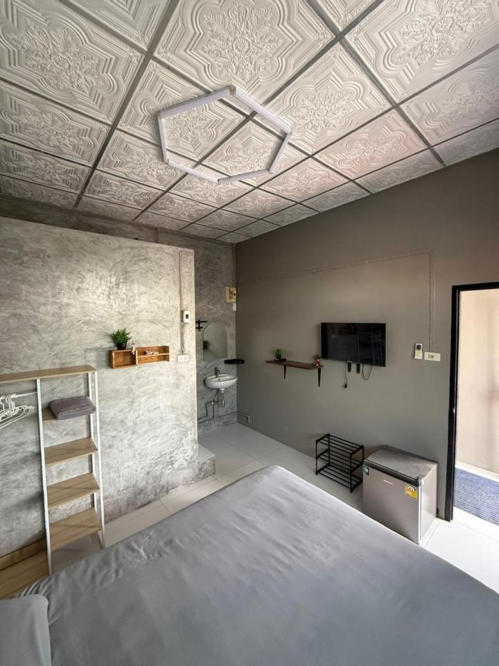 Guest house Dreams *