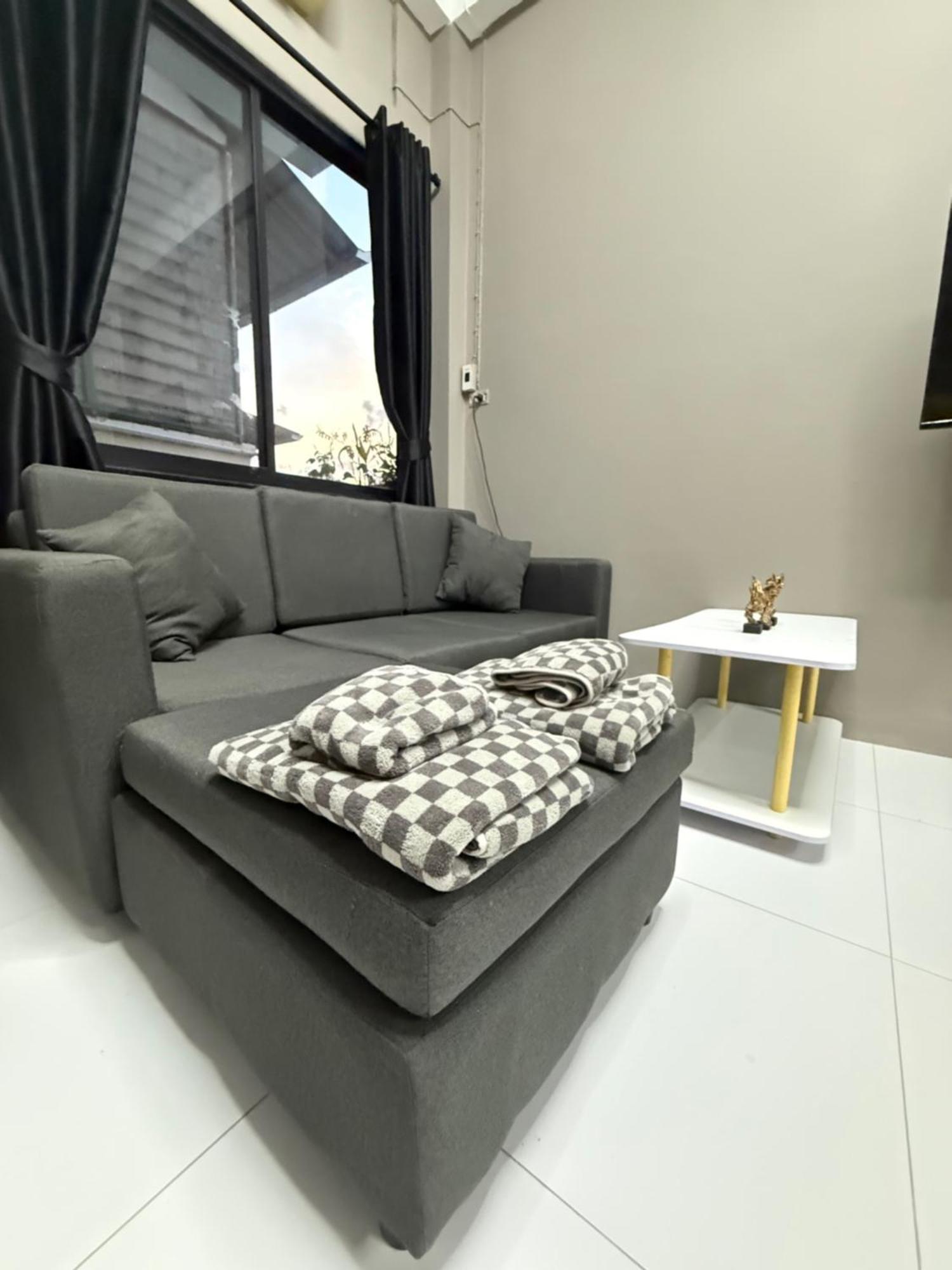 Guest house Dreams