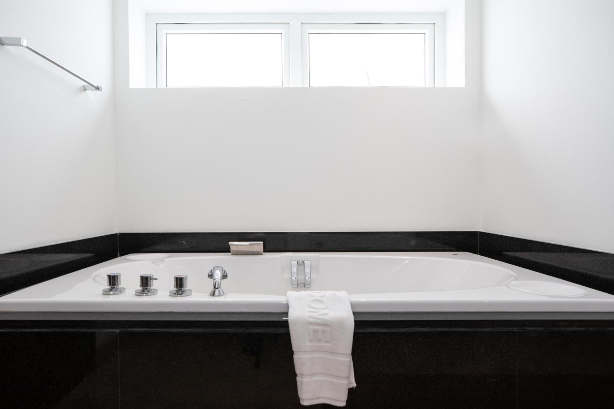 Apartment Serenity By Destada *