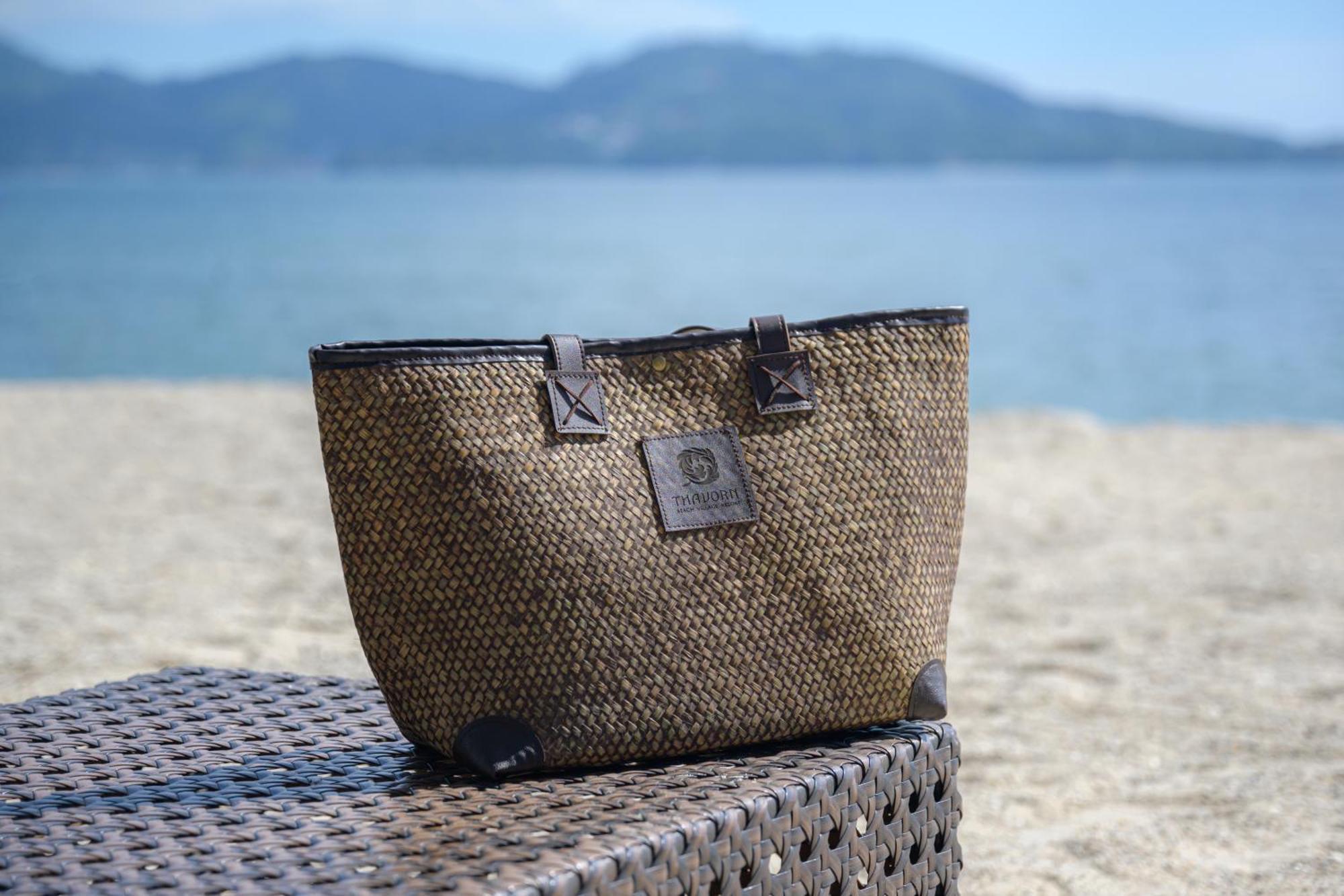 Tempat peranginan Thavorn Beach Village & Spa Phuket