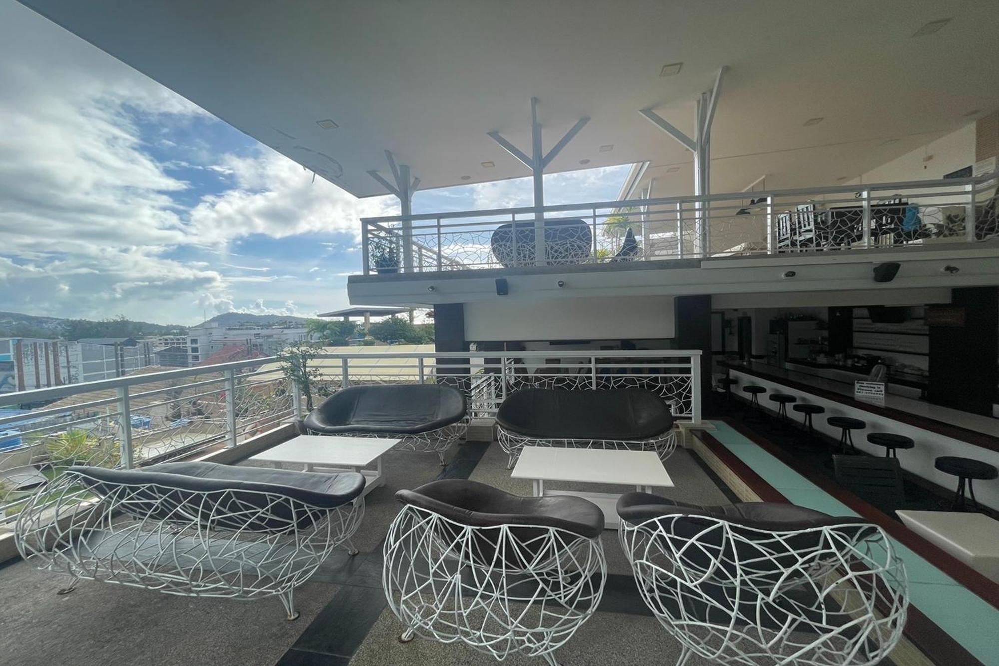 Swiss Panoramic - Sha Certified 3*