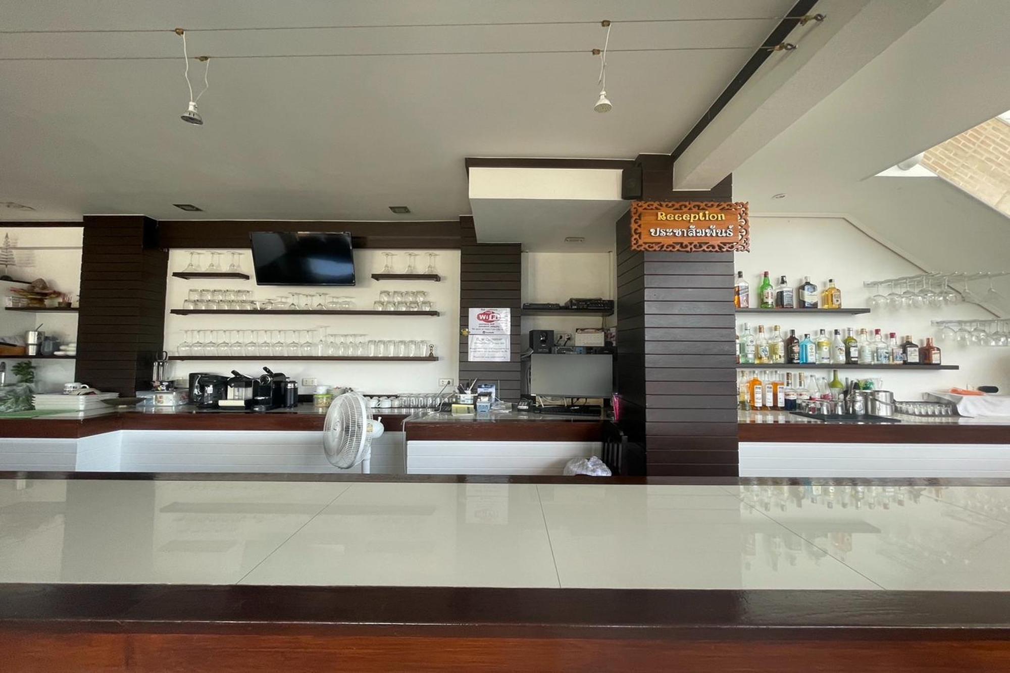 Swiss Panoramic - Sha Certified 3*