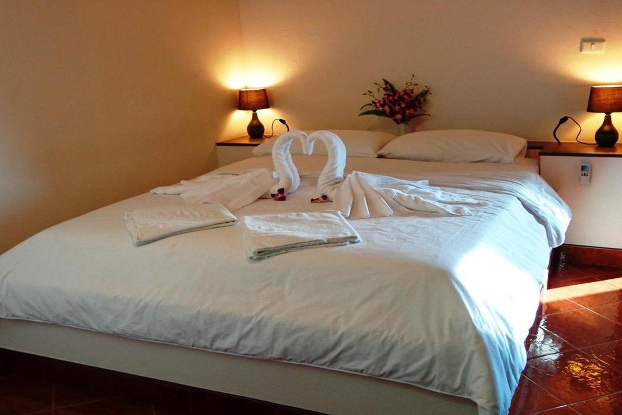 Hotel Swiss Panoramic - Sha Certified Patong