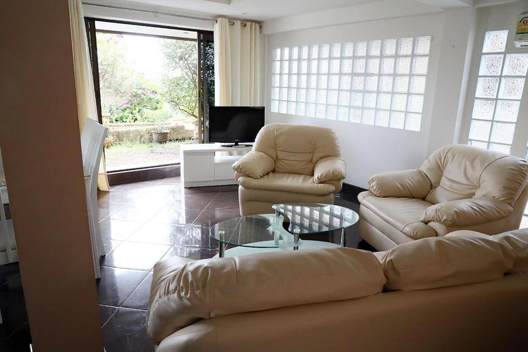 Swiss Panoramic - Sha Certified Patong