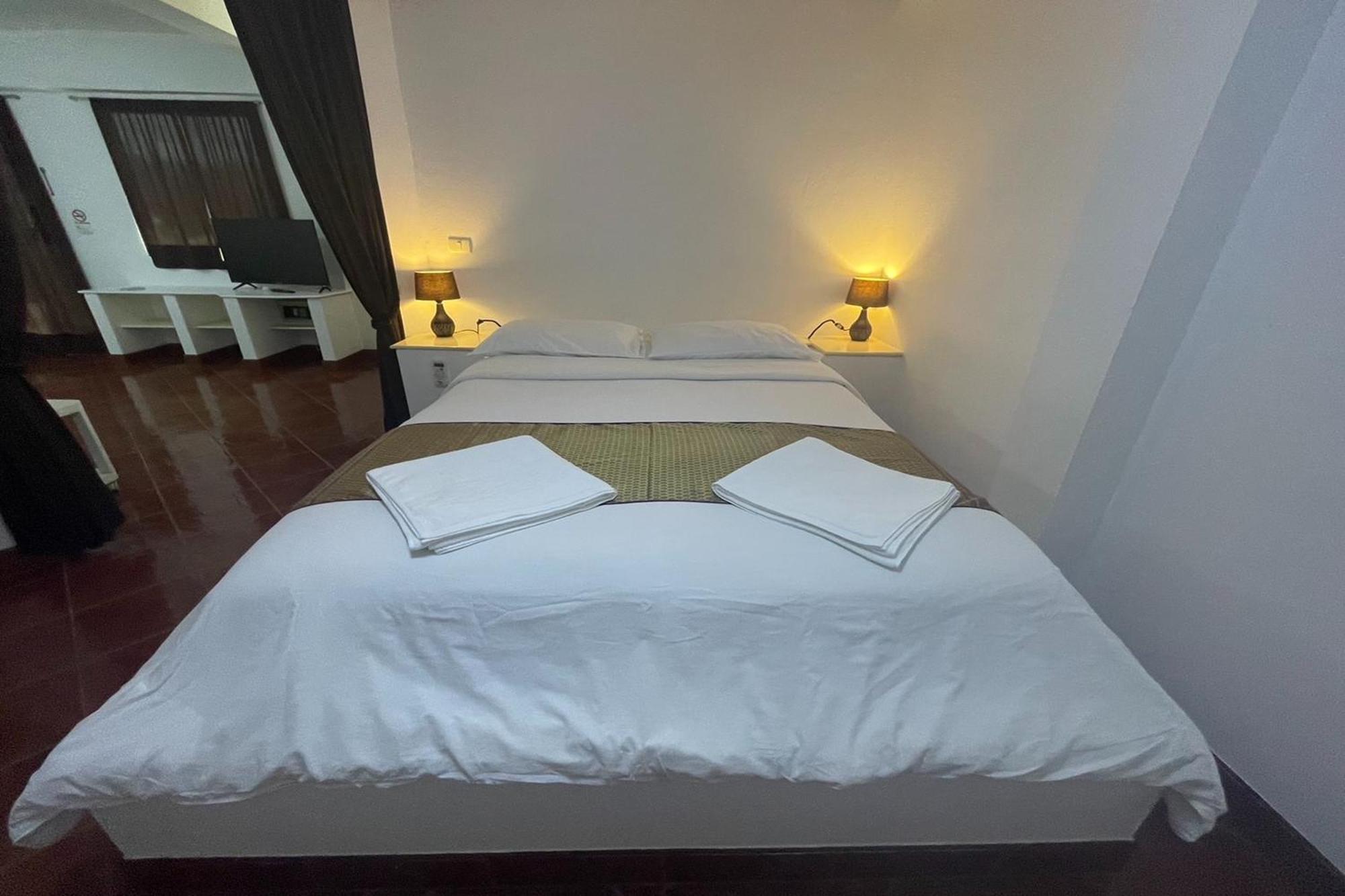 Swiss Panoramic - Sha Certified 3*