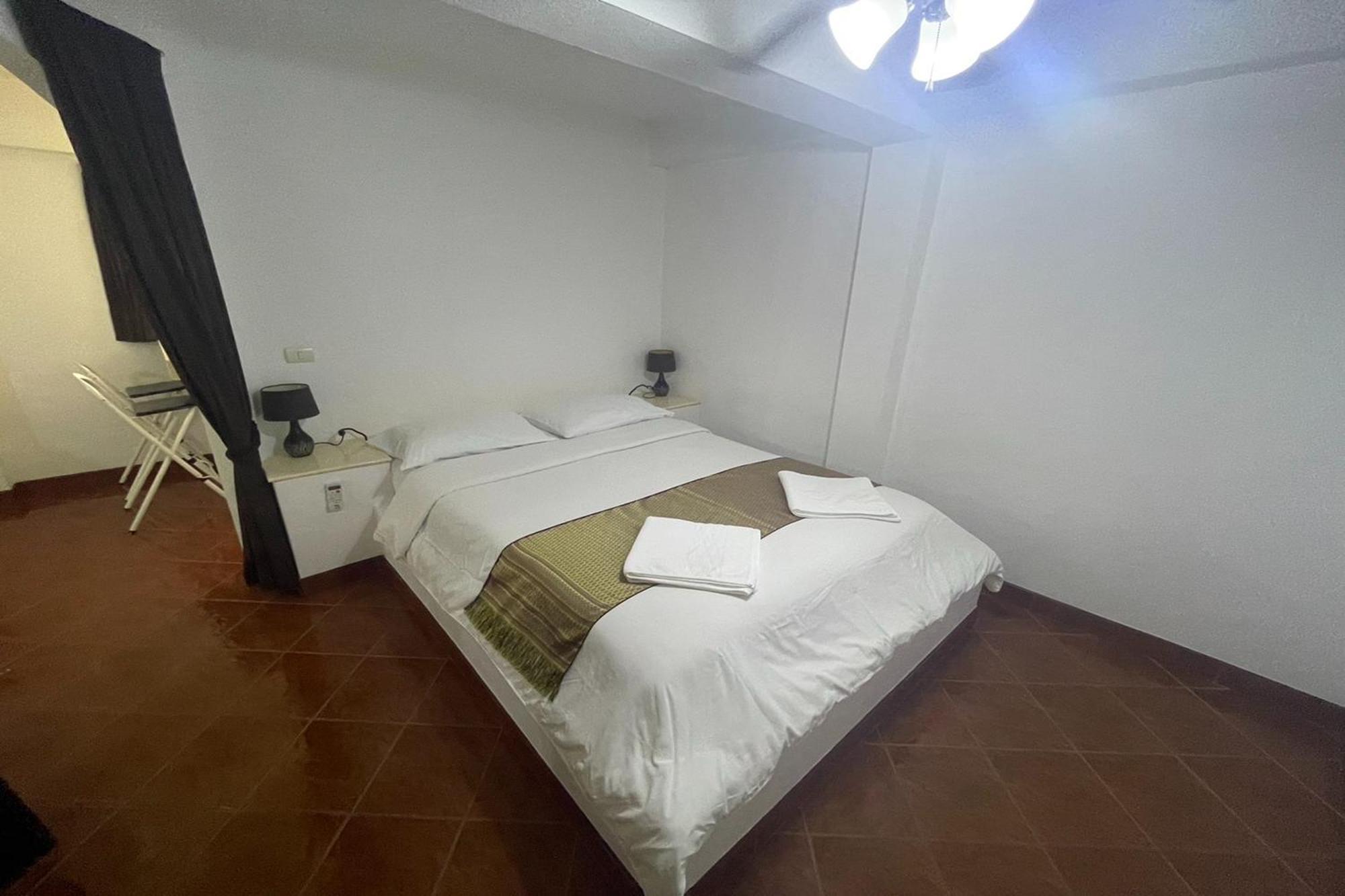 Hotel Swiss Panoramic - Sha Certified