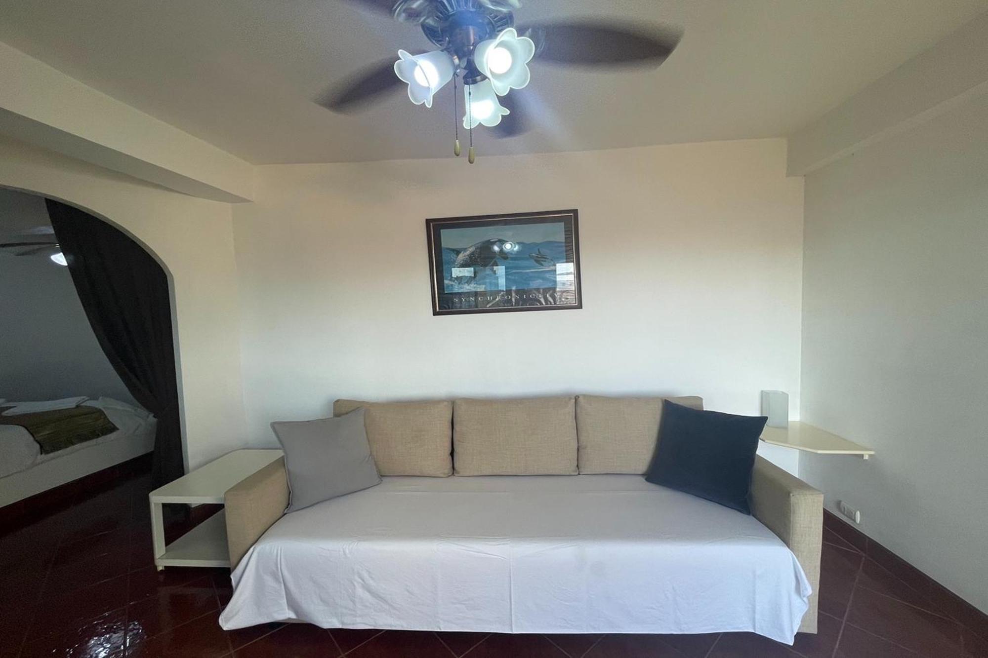 Swiss Panoramic - Sha Certified Hotel Patong