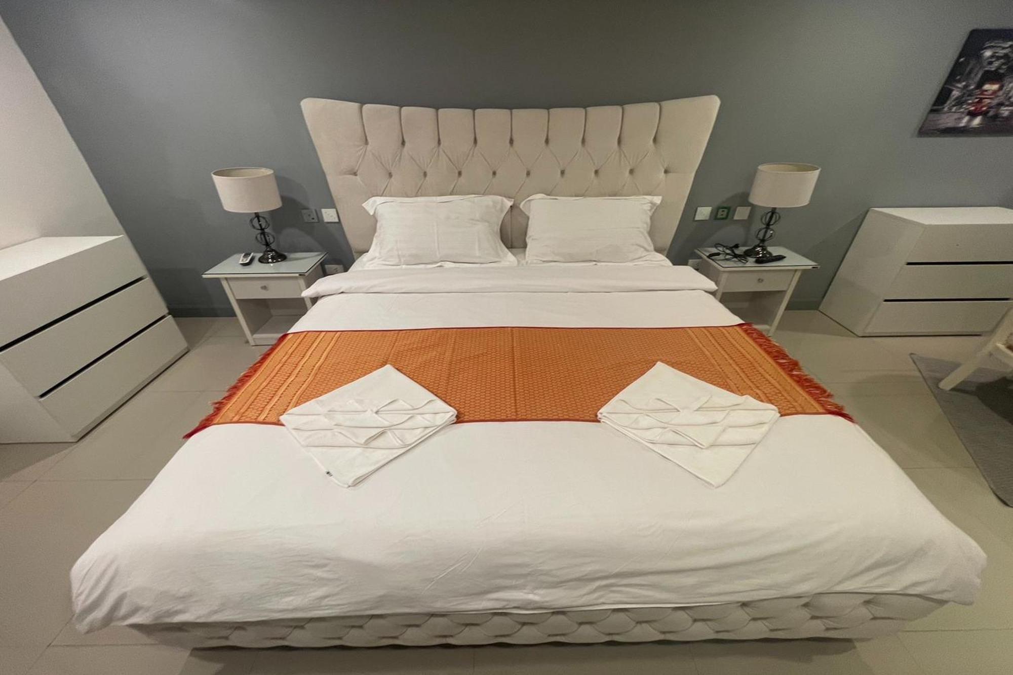 Hotel Swiss Panoramic - Sha Certified 3*