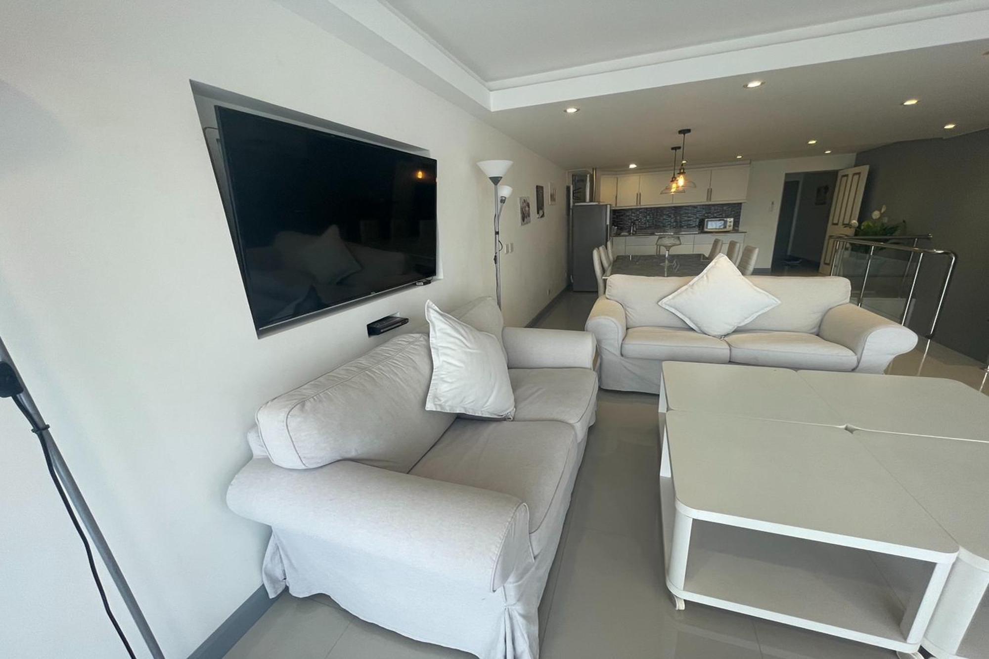Swiss Panoramic - Sha Certified Hotel