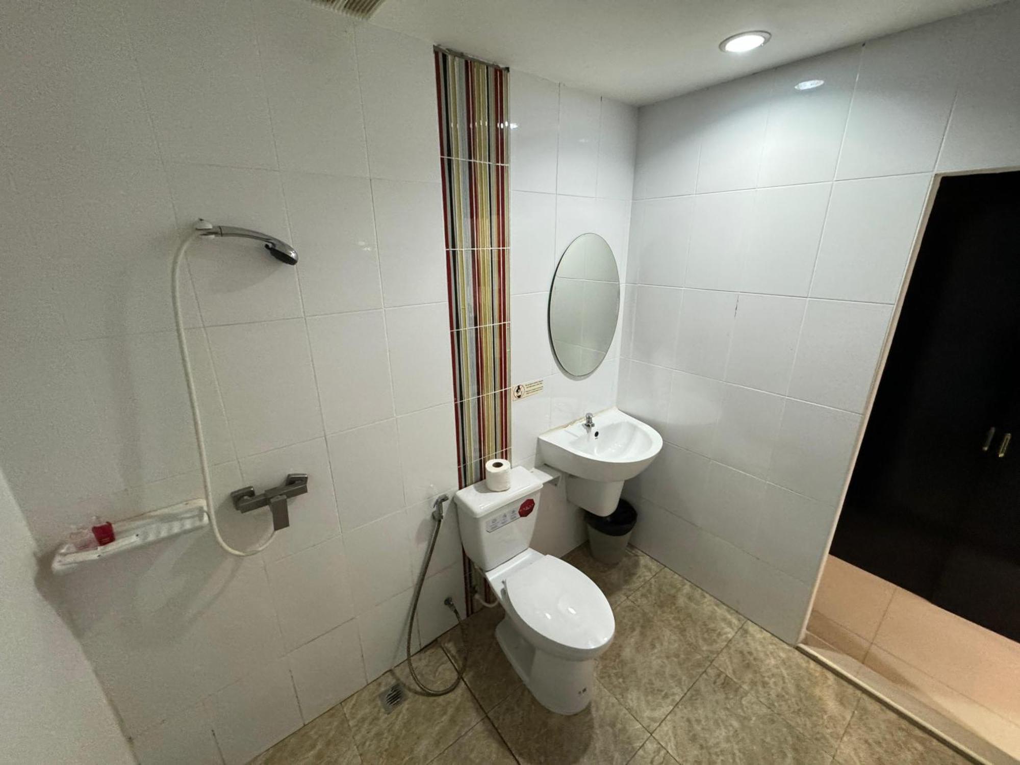 Chilli Salza Hotel 3*