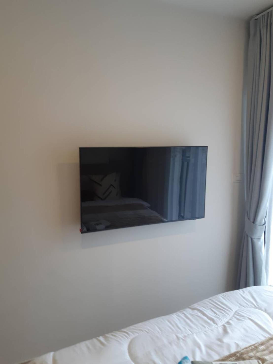 Dcondo Reef Modern 1&2 Bedrooms Apartment