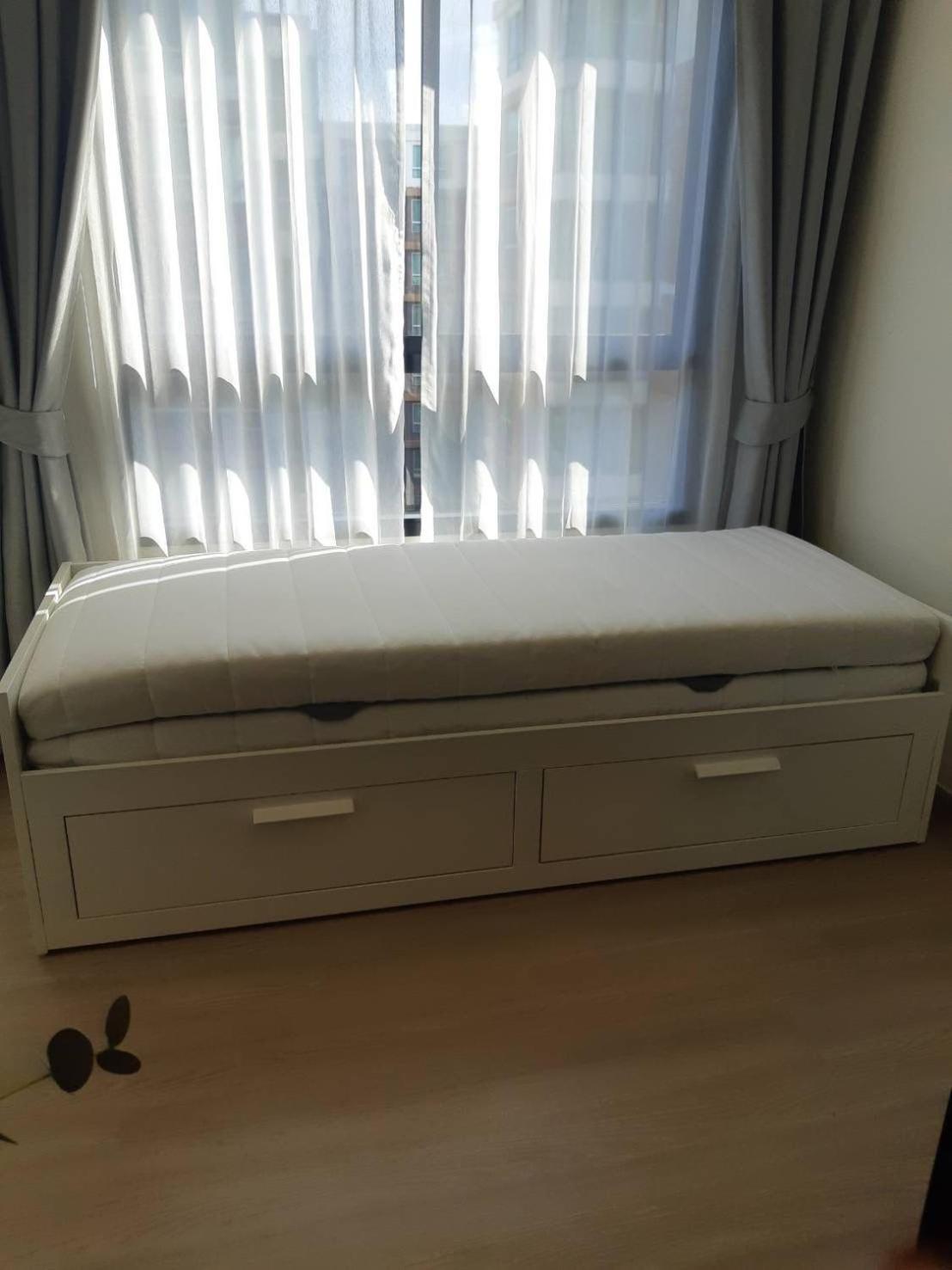 Dcondo Reef Modern 1&2 Bedrooms * Kathu
