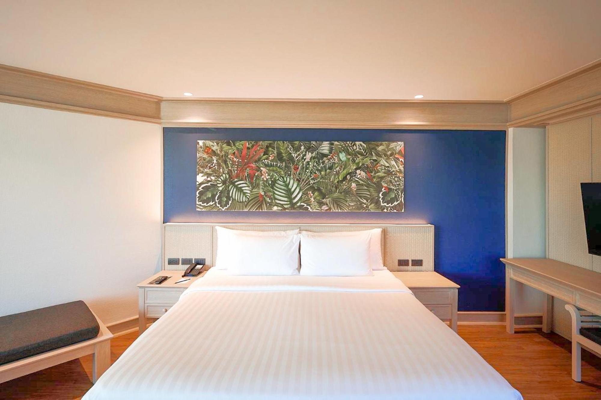 Beyond Resort Kata Beach (Phuket)