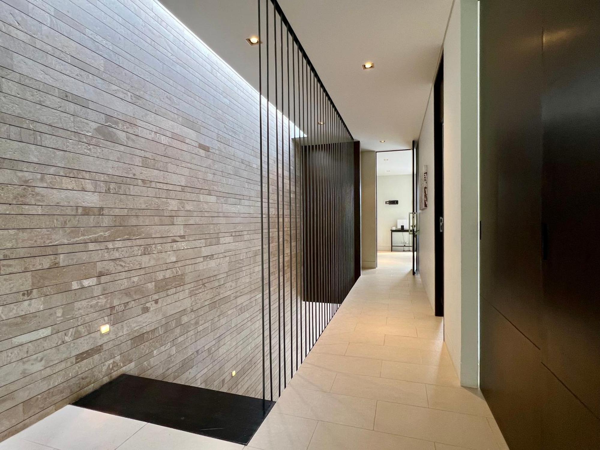 Baan Yamu Private By Resava *