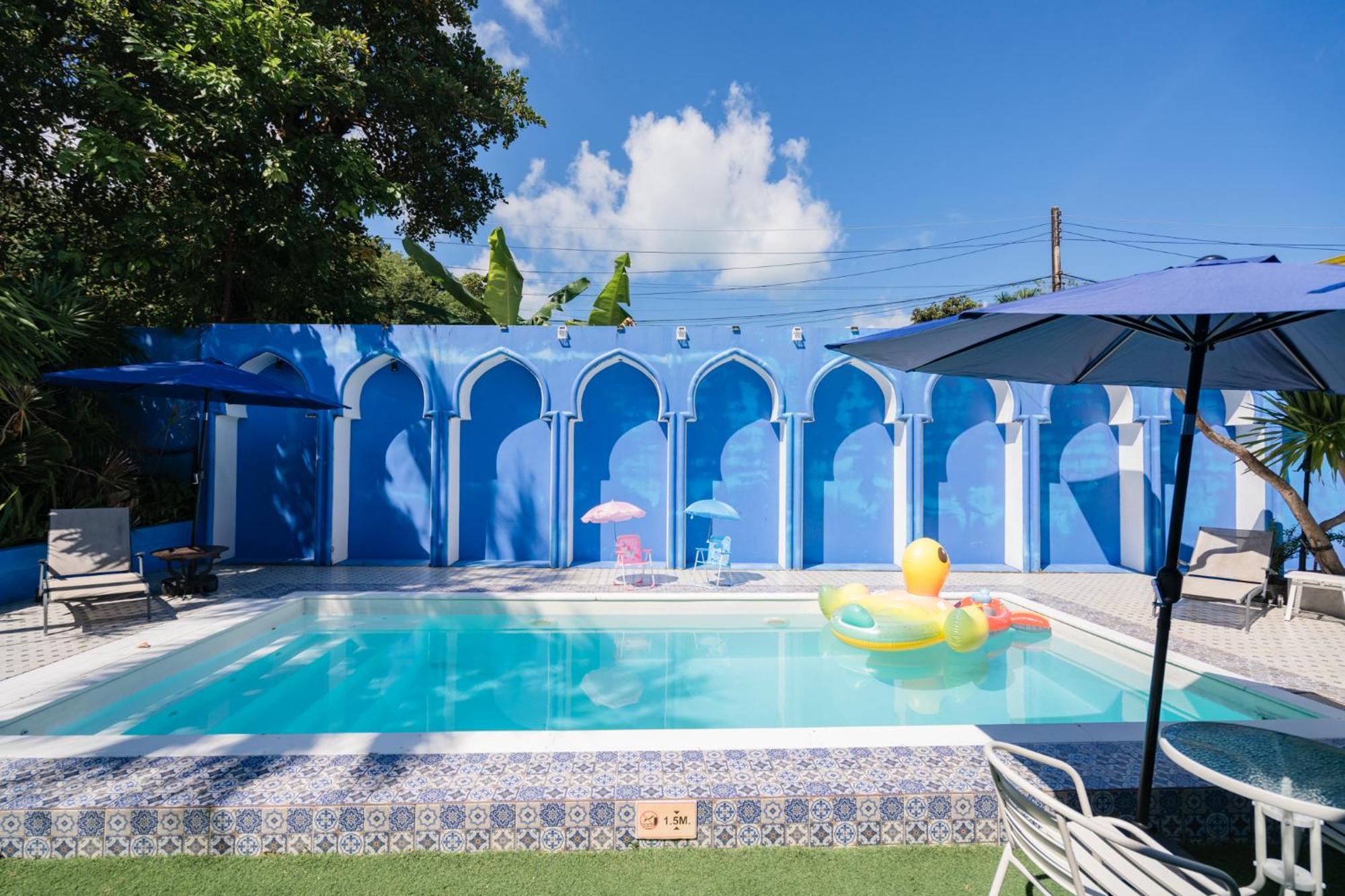 The Guesthouse, Phuket Hotel Cape Panwa