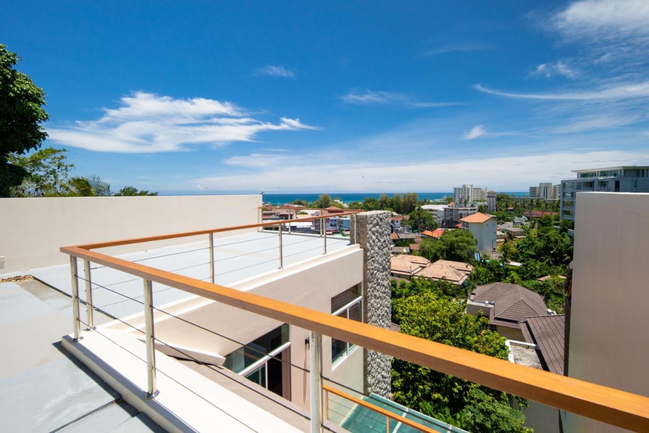 Prima Phuket *