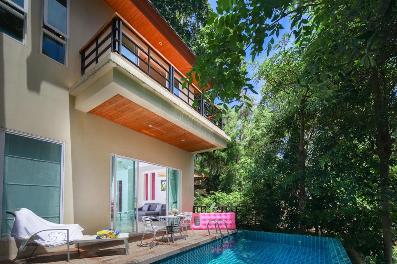 Prima Phuket *